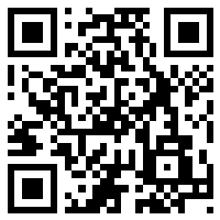 QR Code for XeoUGRvH7Xf5S4ATtS4kCDEDBARMw3z1or