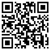 QR Code for XeoUdo6fYzoPTHTbVBiKy1N6rhh5vxbrGD