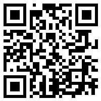 QR Code for XeoUt3V8KP9oS91x3sE8E4nCfEff2eTBtX