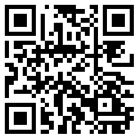 QR Code for XeoVLygspmf5LS3nftMWU3w3ngRkyQt4ci