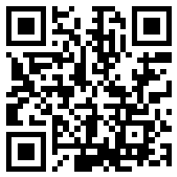QR Code for XeoVMQLyoXoEdGQHzecqcEdH9BfgJJDwoZ