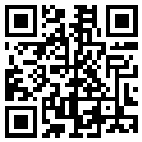QR Code for XeoVQisLoAPspduqLfN4WyS82BH6c6fc7g