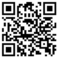 QR Code for XeoVfFcEnW6RXn4U4VmtNAtBH83fXQxvHm
