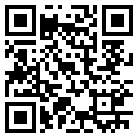 QR Code for XeoVtFo7Cb1q7Y7KKNZ9vsHshAJ8KQC8G6