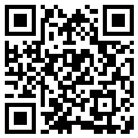 QR Code for XeoW5F6tV9MY1d6quVQRfPdVUwjHUFF5vy