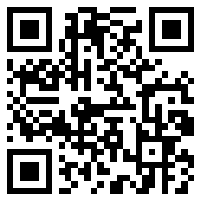 QR Code for XeoWQH2qSqsTaLjYB4XRmtkfpcLAHwWXDo