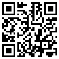 QR Code for XeoWQuAnuj8srTgiLEkoChDKFuB4GshYLZ