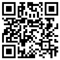 QR Code for XeoXRdC5Z3STTp1d16Pw8SsxK6WM7Tb8a1