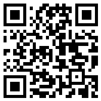 QR Code for XeoXtrEC2QRUpgErzqrjcaDUR3Sn6X85cx