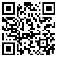QR Code for XeoY4ZhmPscKXWuvftriRBQmiWNEvR1Msv