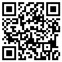 QR Code for XeoY6NmdSH9UJoDAsEUtzthahgBdCWRJGe