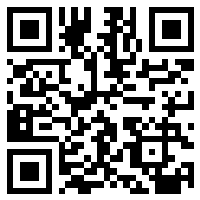 QR Code for XeoYtpjvQpr3PCHXCyupEyVk99kEripnim