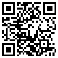 QR Code for XeoZEA3urdVCVJjPcfusGak8vHz5fxrNCE