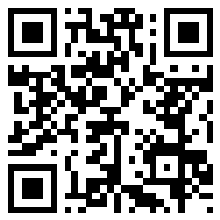 QR Code for XeoZJ2JENPM4WwK5p5X8uwt6eFwoySS3AM