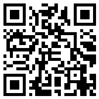 QR Code for XeoZXZ293oKDc4kmVz3ASfRj7DATdwgkUJ