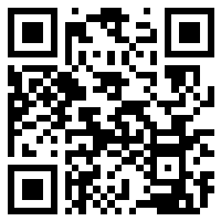 QR Code for XeoZbKHawTVMumfj9WZ3dr4GeJC9Tczgqa