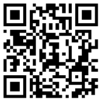 QR Code for XeoZkVTcCGPC2UNzABuJmeHJMTSSQvsgTS