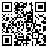 QR Code for XeoZn7jGZKjoy4Cd1p8LMbw3StRTtDF7fA