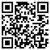 QR Code for Xeoa3EaS5wseWdGCZ24bvvQbVTPy8kDFe8