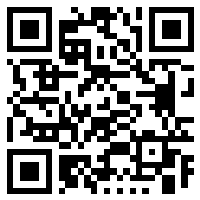 QR Code for XeoaUZsQP85Z2gVdNJ6AsYXS3K3KGbAdX9