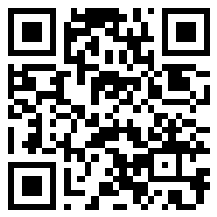 QR Code for Xeoaf2x81greD63Ge3A56jAjryjBhRwBBe