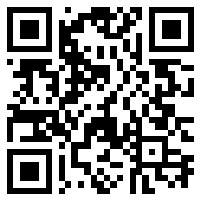 QR Code for XeoatZC2JyGyPL5BWWh17Cx9xpP9wF8uAh