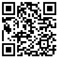QR Code for XeoaxkHL73oNna98a4cFvH2K7YVqR96b4D
