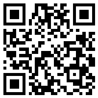 QR Code for Xeob6fzkPcXMQu8mDigodfgLXBwJbYH2nS