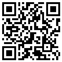 QR Code for XeobBFuG2PpUL3y3Kit2Yaaazq8t6Jy4mY