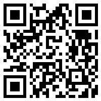 QR Code for XeocBAUEgao2fpWMZZK1QuNAPRXnR7d5EA