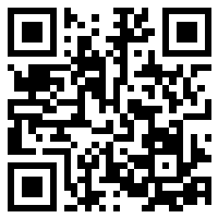 QR Code for XeocEaqRcdKnPJREB8Co2kPgGjUKKeGHY7