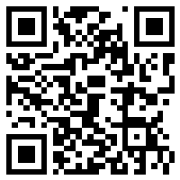 QR Code for XeocKvK3cBuT7TgFcAELRkPSAMdUnmzXmt