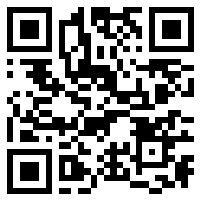 QR Code for Xeocd54jLciXmBJS2GftHZbgyK5CcKwhRu