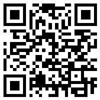 QR Code for XeocjFpuVbSttkpkWW4ncLspfCFziWB1dP