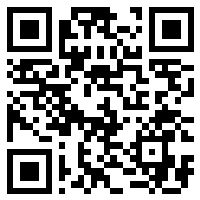 QR Code for Xeocr6PZ3SSi4Ds31TGMf1u6oxGYex6Ep1