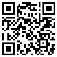 QR Code for XeocteaJzKbPyzbFgYX7TESmbGRQhZ76pd