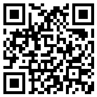 QR Code for Xeocvds1XVGckRbnkYW2kX7vauWboVQuee