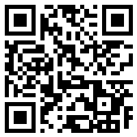 QR Code for XeodJNoQWxbsNKBbved5rfXwcYkhM4Hk2P