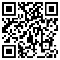 QR Code for XeodYMGExPyvFqfmDyejzPi55TLzkoQZfB