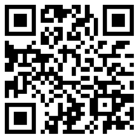 QR Code for XeodvEswKsM47br3FuU1cBh9q317TtomnN