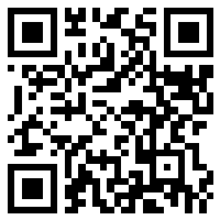 QR Code for Xeoe3LxNweaZk2fEuQEDPuwsYFYYXN6V18