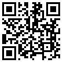 QR Code for XeoeHLMWbAH85TW2W4Pos1j1mCncmdpHns