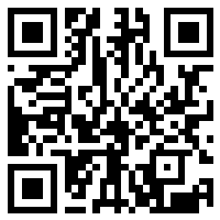 QR Code for XeoeaTJ6Qjik2Wun9oCUryi2Sc2SHC7d7N