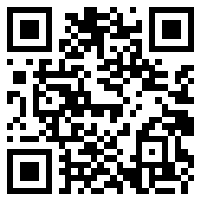 QR Code for XeoenEmwe4NQjy6Mo5vVNtqHWbanrdTEui