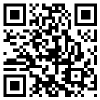 QR Code for Xeoeq8T55sNaMYhu8Tm65TeR4mPwxeCLFN