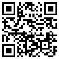 QR Code for XeoexndF3eZ6LEGMFJqfFQ4efYdJ4xSqBq