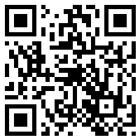 QR Code for XeofEjd5MG7AuFqTuGD1scHhHuQyPyU3FT