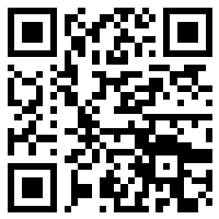 QR Code for XeofPctPpV63aECTeoroPsPYLCjbP7PQmK