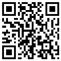 QR Code for XeofjkrRLzR3GmoXq18oVEMJyoq6Wr2wT3