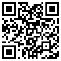 QR Code for XeofvJ7zGLA1hmo5D935bW2sMYHWhitYEp
